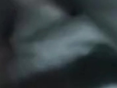 Hottest Homemade video with POV scenes