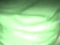 Best Homemade record with BBW, Big Tits scenes