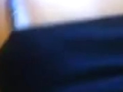 Hottest Amateur movie with Doggy Style, POV scenes