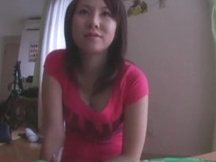 Incredible Japanese chick Masami Kato in Amazing Amateur, Compilation JAV movie