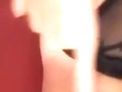 Sperma zum Nachtisch