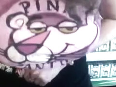 Best Homemade record with Webcam, Big Tits scenes