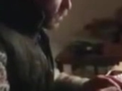 Die konigin der nacht (2017)