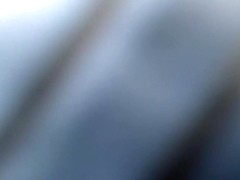 funones4you secret clip on 07/05/15 03:49 from Chaturbate