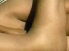 Latin Beach Sex Pt 2