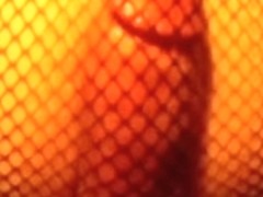 My big boobed wife craves me look like a angel and fuck her on camera