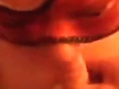 Hottest Homemade record with blowjob scenes