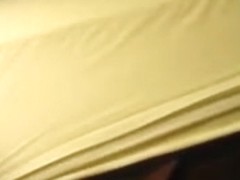 Cheating tattooed girlfriend