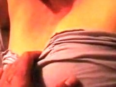 My fetish are pantoons and those are very priceless