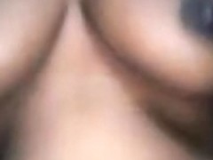 indian big beautiful woman superlatively good three