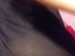 sexylolilov non-professional record 07/07/15 on twenty:28 from MyFreecams