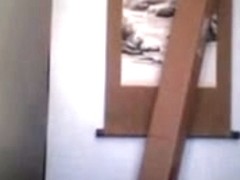 Fantastic Livecam Dilettante 3Some