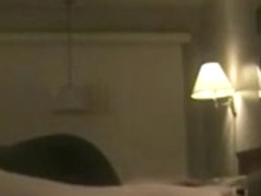 This Babe came many times with a darksome lad