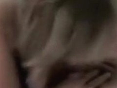 Fun,fun,fun! 2 chicks 1 dick!