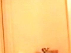 Playgirl from Hereford