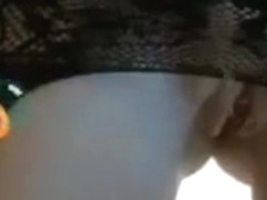 Naughtyjane2009 Mother I'd Like To Fuck squirt on webcam