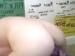 Amateur, POV, suck, fuck, cum, creampie