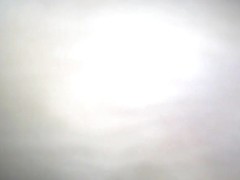 This cutie was a 23 year old virgin when i met her.