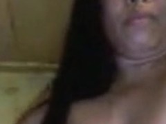 oriental striping and rubbing on yahoo for micasa