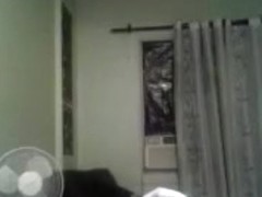 sexyeurocouple69 intimate record on 06/13/15 from chaturbate