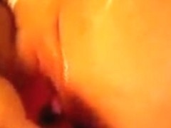 Always gives me what i want