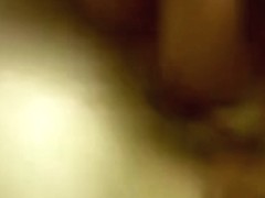 Super hot girl fucked hard