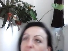 allexa2nikky secret clip on 06/11/15 10:32 from Chaturbate