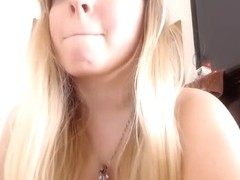 raintree03 secret clip on 01/30/15 14:59 from chaturbate