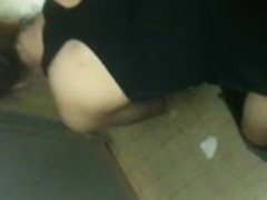 Hidden Cam Girl - 10