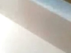 Breathtaking College Angel Spectacular Web Camera Clip