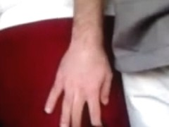 MADURA COOPERADORA II (TOUCH FEELING )