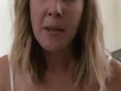 U Love Chaturbate - Me Also!!!