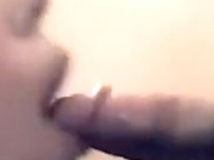 sexy close up fucked