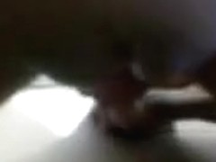 teen is getting fuck