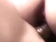 Fucking doggie style