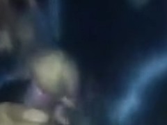 gf keeps sucking dick