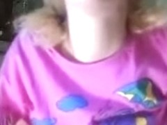 Man and legal age teenager dream