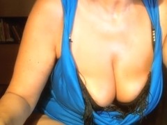 topomix959 private record 07/17/2015 from cam4