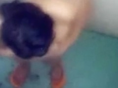 Incredible Amateur video 2