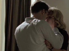 For a Woman (2013) Melanie Thierry