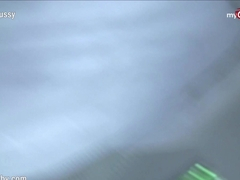 My Dirty Hobby - Busty MILF get rammed deep!