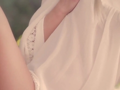 Best pornstar in Fabulous Fingering, HD xxx video