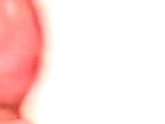 10 amateur tits cumshots vol. 3