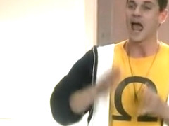 The_First_Time@Coed_Confidential