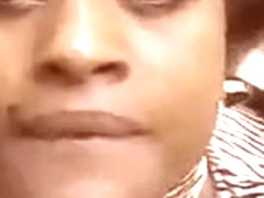 10 amateur facial cumshots vol. 2