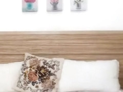 Jennyferstar,Kaitlyn_,Catalina Rusu,Leiahangel,JennyStar,Cattiee,Katteysnow