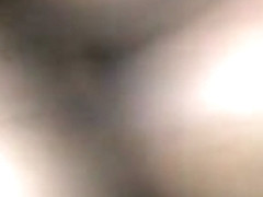 Fuckin my Bm's lil sister