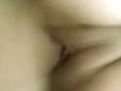 Airman pounding pussy