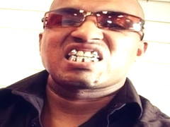 guy wants girl's pussy - fucks it so hardy