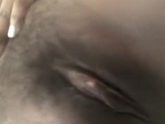 Showingmyself somelove